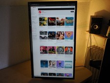 Philips BDM3270QP – 32" WQHD