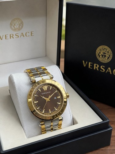 Versace aion ve2g00421 herren - versace,