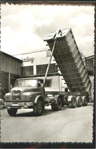 Schwerte meierling fabrik - schwerte,