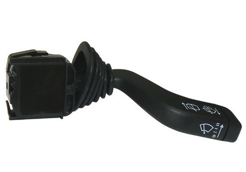 Metzger 0916057 - metzger,