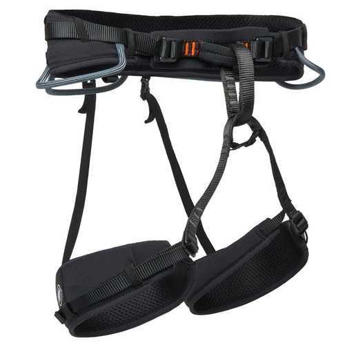 Mammut ophir slide 0 - mammut, 2.0