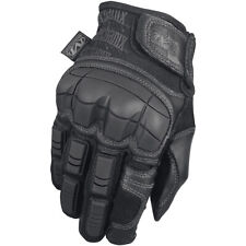Mechanix Wear Breacher
