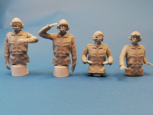 Moderne bundeswehr - moderne,