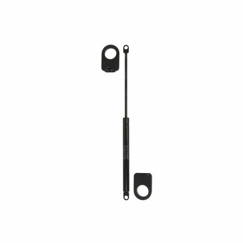 Gasfeder stabilus sta309443 - stabilus,