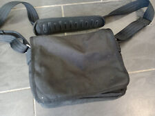 Thinktank Retrospective 5 Foto Carry Bag Trage Tasche