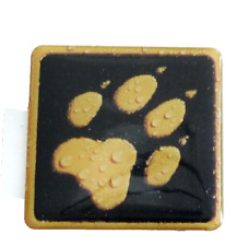 OEM Jack Wolfskin Tatze