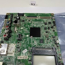 Karte mainboard eax67872805 - karte,