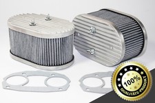 Luftfilter filter weber 44 - weber, 40