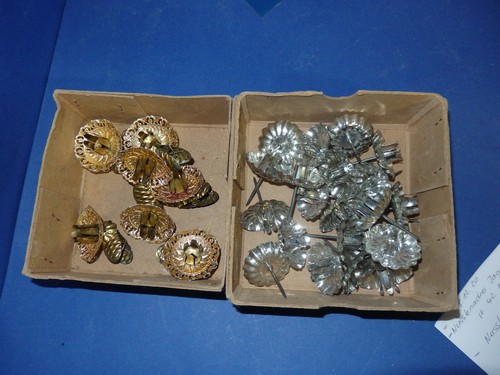 Christbaumschmuck - , 20