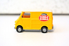 Brekina 27955 Goggo TL Double