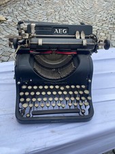 8/4/1021  AEG Modell 7