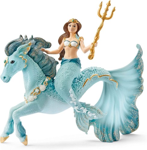 Schleich bayala 70594 - schleich,