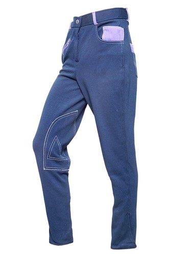 Diesel women performance damen - performance,