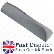 Trommelheber Paddel für Samsung Waschmaschine 8 Loch Version