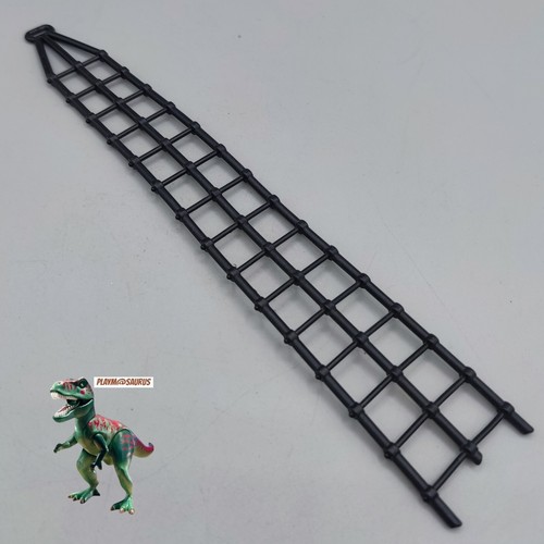 Playmobil 4806