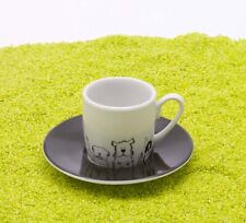 Könitz Porzellan Espresso