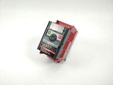 Toshiba VFNC3S-2004PL