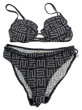 Mexx Damen Bikini Gr. 40