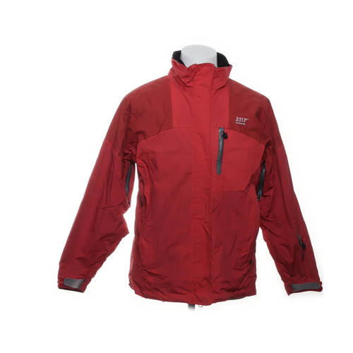 2117 sweden skijacke - of,