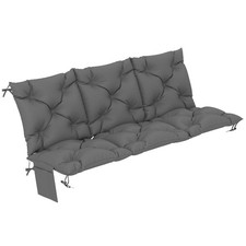 Bankauflage 150 100 - x, 10