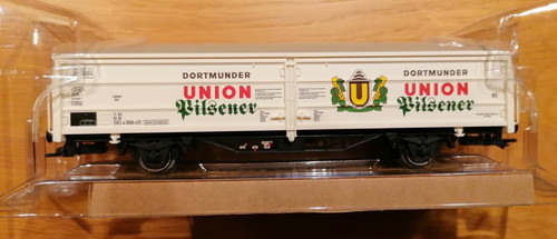 Trix 24408 nur ein - 24408,