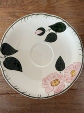 Wildrose Villeroy & Boch