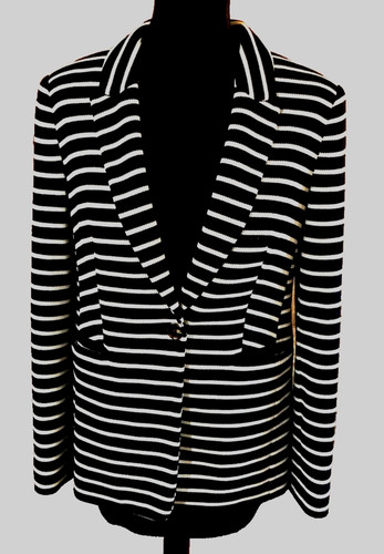 Breton look gr 8 - m+s,