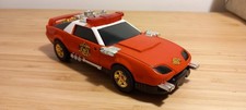 Bandai 29753 winspector - bandai,