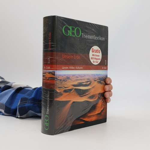 Geo themenlexikon peter - geo-themenlexikon ,