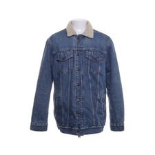 Tommy Hilfiger x Lewis