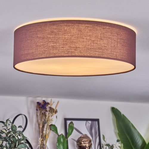 Moderne deckenleuchte - moderne,