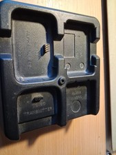 Digital Funkmelder Eurobos Zeus Alarm