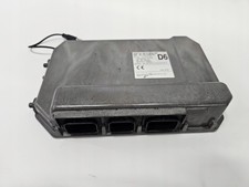 Honda GL 1800 GOLDWING