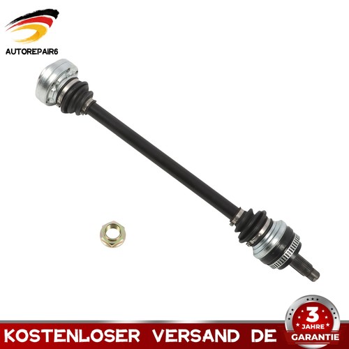 Für bmw e81 e87 e88 - für,