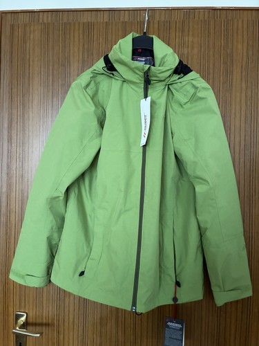Maier sports altid - sports,