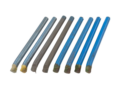 ø20mm neue innen - Ø20mm,