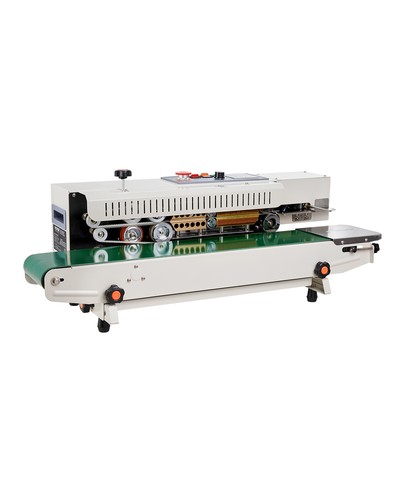 Vevor 600w kontinuierlich - vevor,