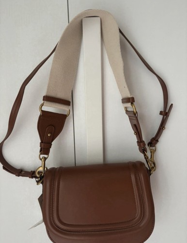 Zara damen umhängetasche - damen,