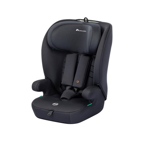 Bebeconfort kindersitz eros - bebeconfort,