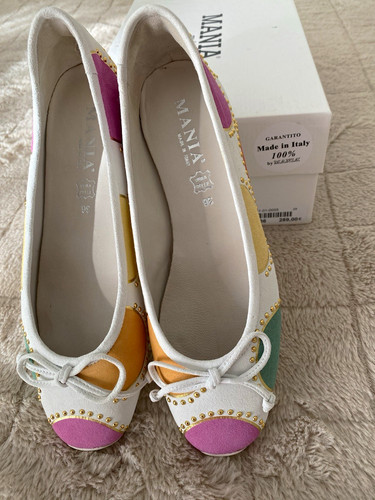 Mania luxury flats - luxury,