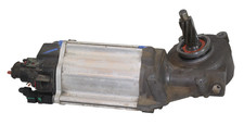 Servomotor VW Golf 5 6 Octavia Superb Stellmotor Servolenkung 1K0909144R