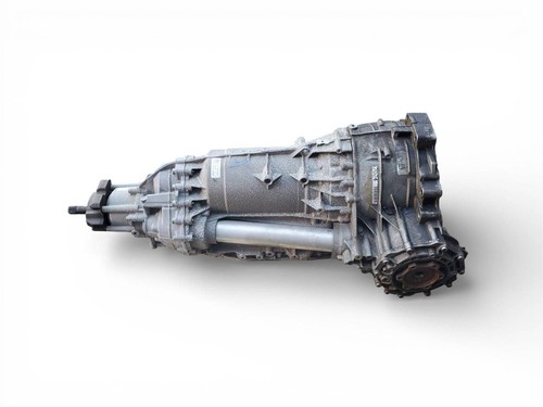Audi 4h 2013 - s8, d4