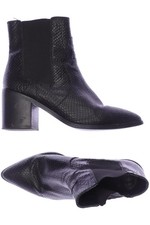 asos Stiefelette Damen Ankle