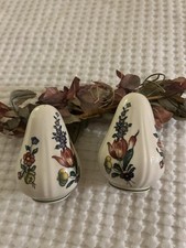 Villeroy & Boch - Alt