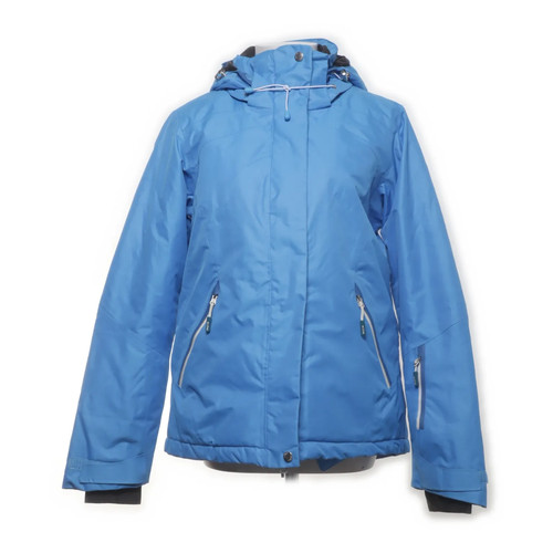 Active tchibo skijacke - by, tchibo,