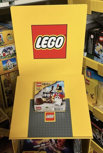 Lego pirates 8396 soldier - pirates,