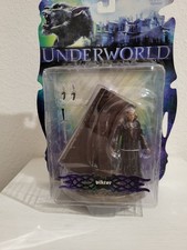 Mezco underworld viktor - underworld,