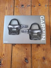 Garmin Vector 3 Powermeter