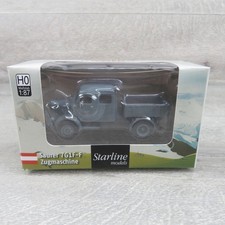 BREKINA Starline unbenutzt -