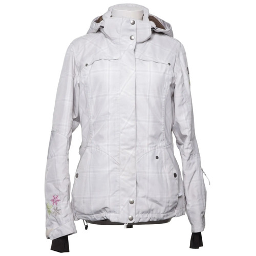 Icepeak skijacke damen - skijacke,,